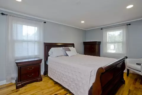 91 Pilgrim Rd, Springfield, MA 01118 photo 27