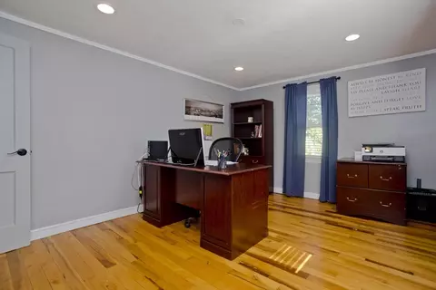 91 Pilgrim Rd, Springfield, MA 01118 photo 30