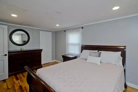 91 Pilgrim Rd, Springfield, MA 01118 photo 29