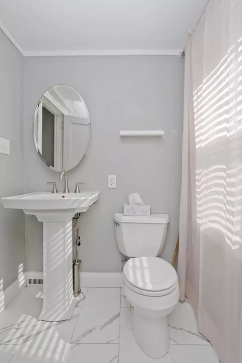 91 Pilgrim Rd, Springfield, MA 01118 photo 35