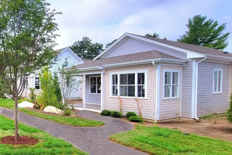 5 Birdsong, Plymouth, MA 02360