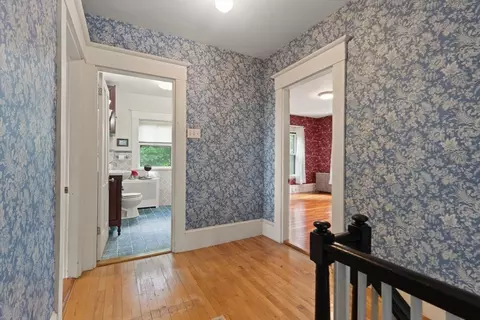 96 John St, Reading, MA 01867 photo 22