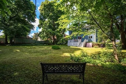 96 John St, Reading, MA 01867 photo 33