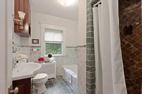 96 John St, Reading, MA 01867 photo 29