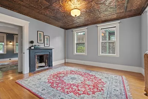 96 John St, Reading, MA 01867 photo 9