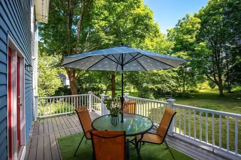 96 John St, Reading, MA 01867 photo 34