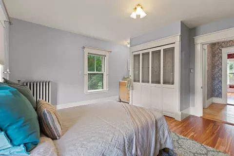 96 John St, Reading, MA 01867 photo 26
