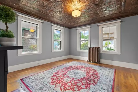 96 John St, Reading, MA 01867 photo 8