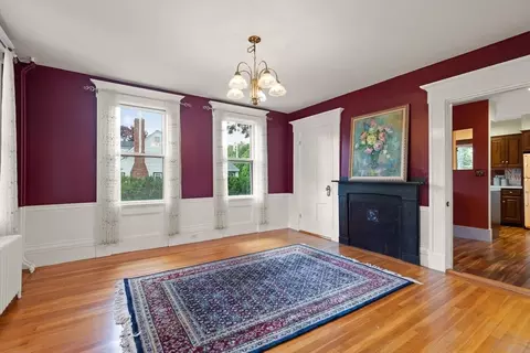 96 John St, Reading, MA 01867 photo 11