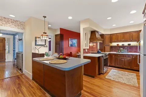 96 John St, Reading, MA 01867 photo 12