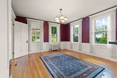 96 John St, Reading, MA 01867 photo 10