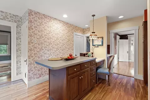 96 John St, Reading, MA 01867 photo 16