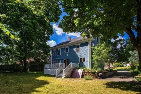 96 John St, Reading, MA 01867 photo 31