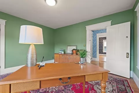 96 John St, Reading, MA 01867 photo 28