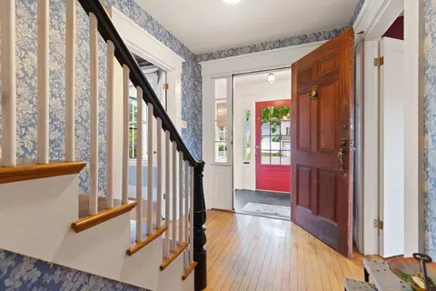 96 John St, Reading, MA 01867 photo 7