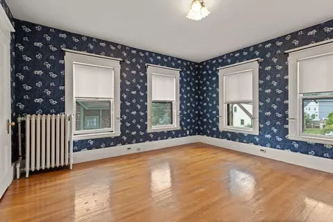 96 John St, Reading, MA 01867 photo 24