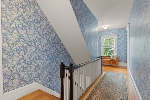 96 John St, Reading, MA 01867 photo 21
