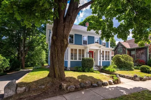 96 John St, Reading, MA 01867 photo 3