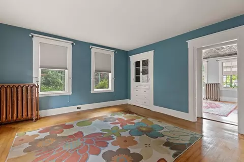 96 John St, Reading, MA 01867 photo 19