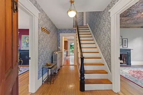 96 John St, Reading, MA 01867 photo 6