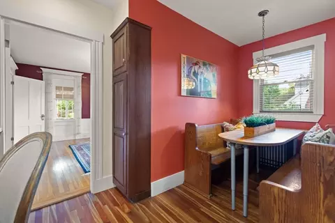 96 John St, Reading, MA 01867 photo 15