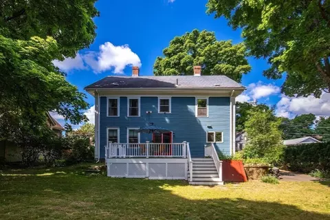 96 John St, Reading, MA 01867 photo 35