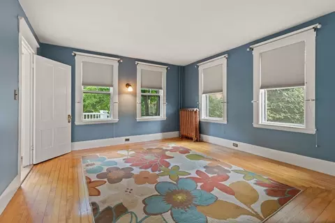 96 John St, Reading, MA 01867 photo 18
