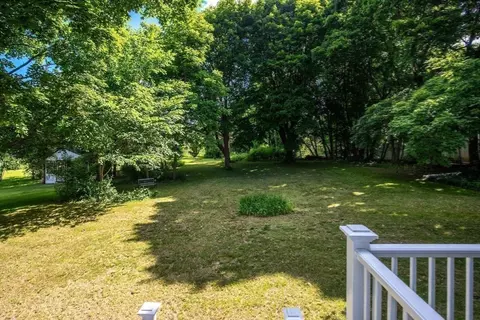 96 John St, Reading, MA 01867 photo 32