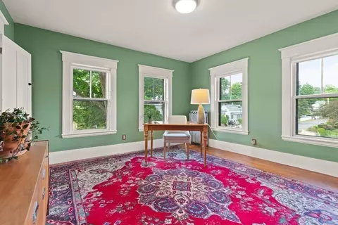 96 John St, Reading, MA 01867 photo 27