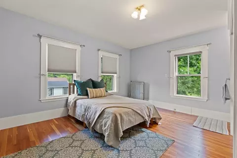 96 John St, Reading, MA 01867 photo 25