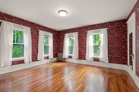 96 John St, Reading, MA 01867 photo 23