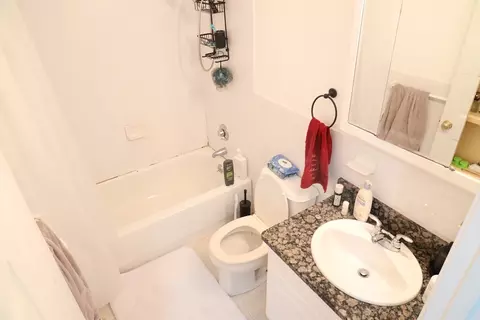 6 Dailey St #E, Attleboro, MA 02703 photo 4