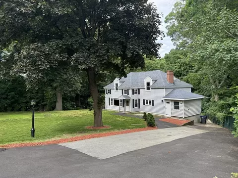 1 Jeffrey St, Methuen, MA 01844