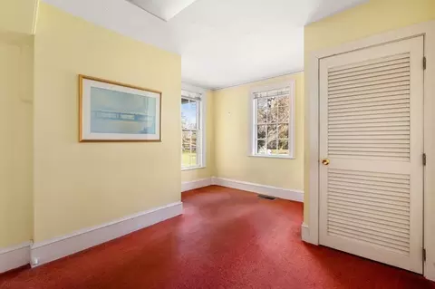 73 Summer St, Hingham, MA 02043 photo 5