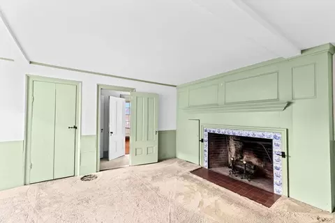 73 Summer St, Hingham, MA 02043 photo 6