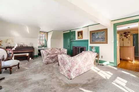 73 Summer St, Hingham, MA 02043 photo 16