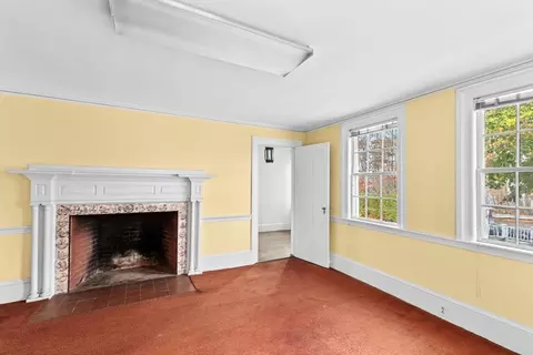 73 Summer St, Hingham, MA 02043 photo 3
