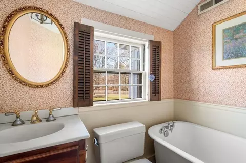 73 Summer St, Hingham, MA 02043 photo 18