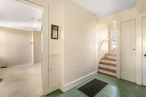 73 Summer St, Hingham, MA 02043 photo 25