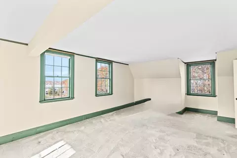 73 Summer St, Hingham, MA 02043 photo 15