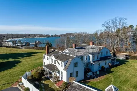 73 Summer St, Hingham, MA 02043 photo 29