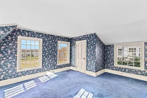 73 Summer St, Hingham, MA 02043 photo 20