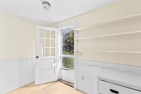 73 Summer St, Hingham, MA 02043 photo 26