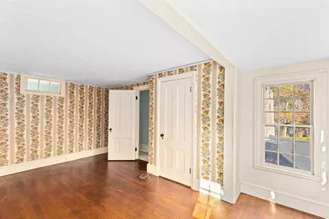 73 Summer St, Hingham, MA 02043 photo 24