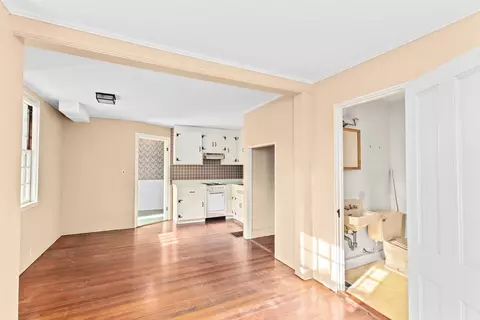 73 Summer St, Hingham, MA 02043 photo 11
