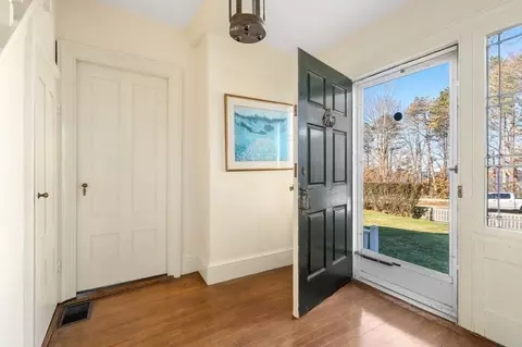 73 Summer St, Hingham, MA 02043 photo 13