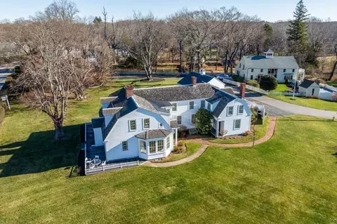 73 Summer St, Hingham, MA 02043 photo 36