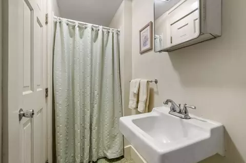 73 Summer St, Hingham, MA 02043 photo 21