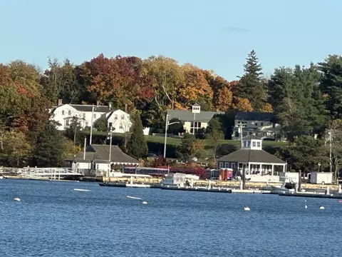 73 Summer St, Hingham, MA 02043 photo 30