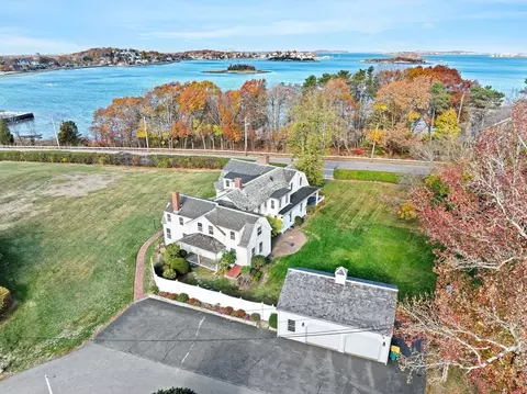 73 Summer St, Hingham, MA 02043 photo 34